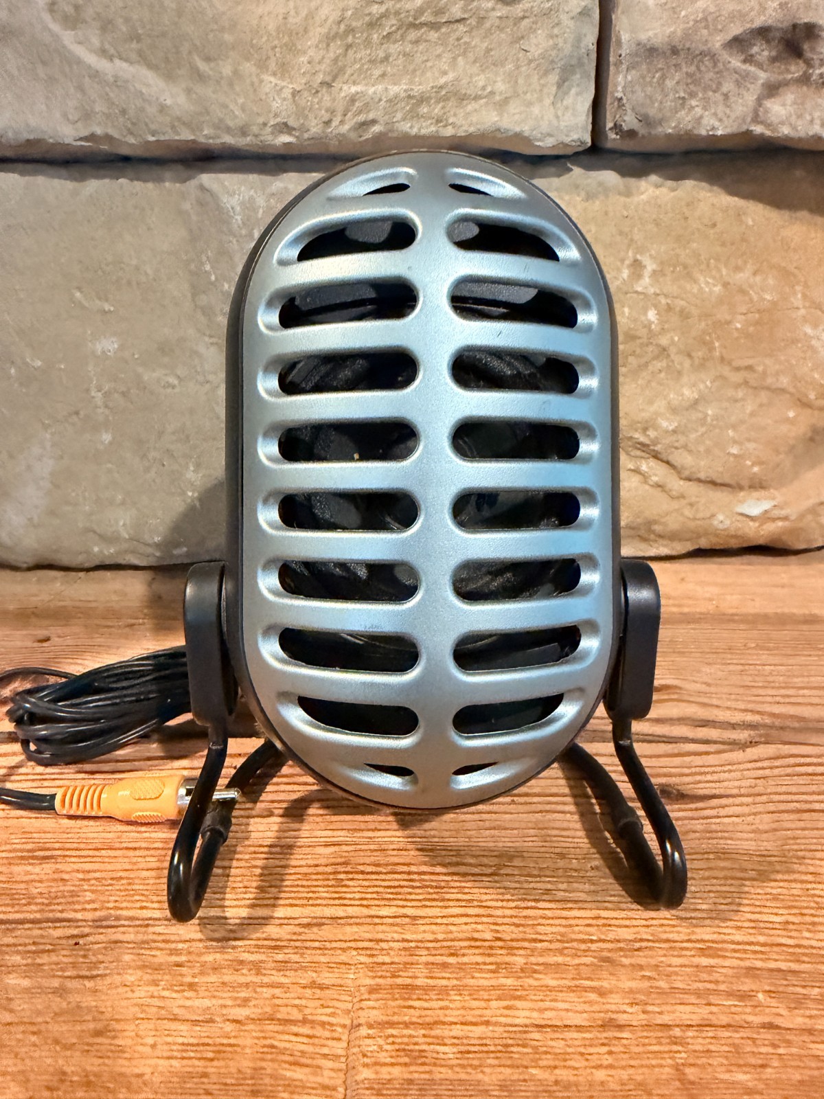 Altec Lansing XA3021 - Right Speaker