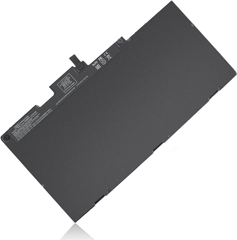 CS03XL TA03XL Battery For HP EliteBook ZBook 800513-001 854047-2C1 800231-141