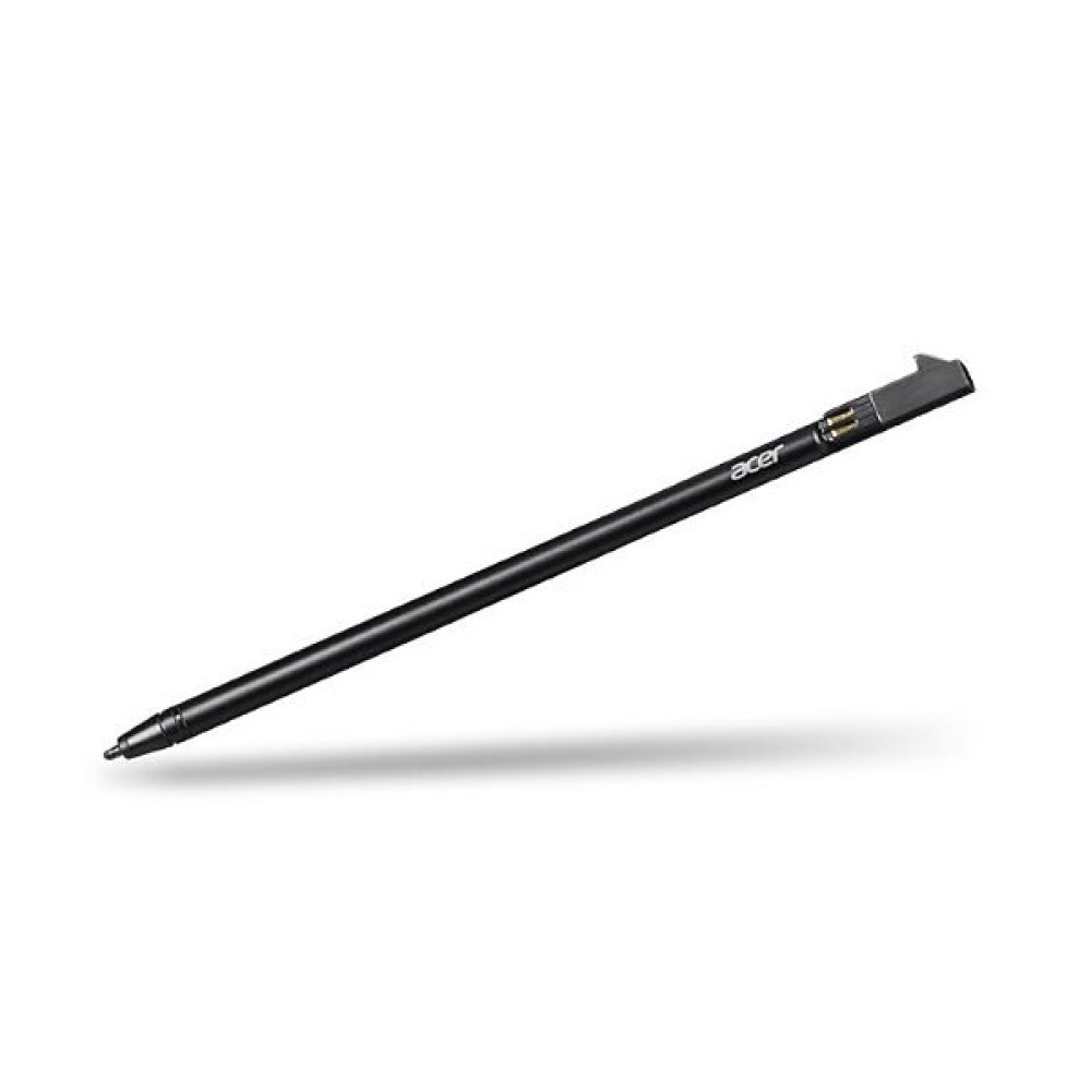 Acer USI 1.0 Stylus