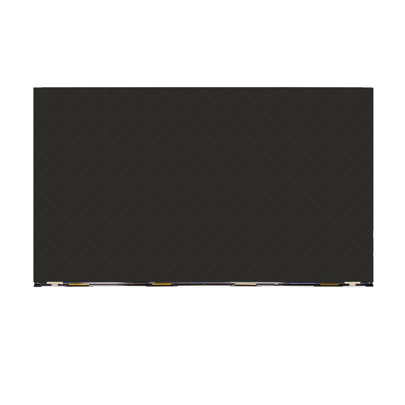 23" FHD LED LCD Screen IPS Display Panel Replacement MG2381B02-4 30pin non-touch