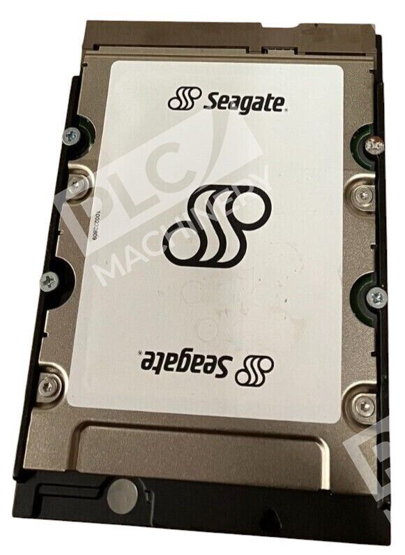 Seagate Barracuda ATA V 60GB ST360015A 9W4003-044