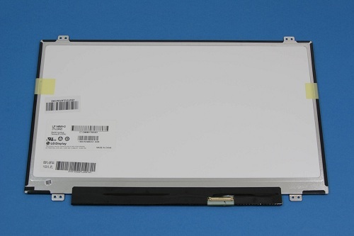 N140FGE-EA2 REV.C2 LCD Screen Replacement for Laptop New LED HD+
