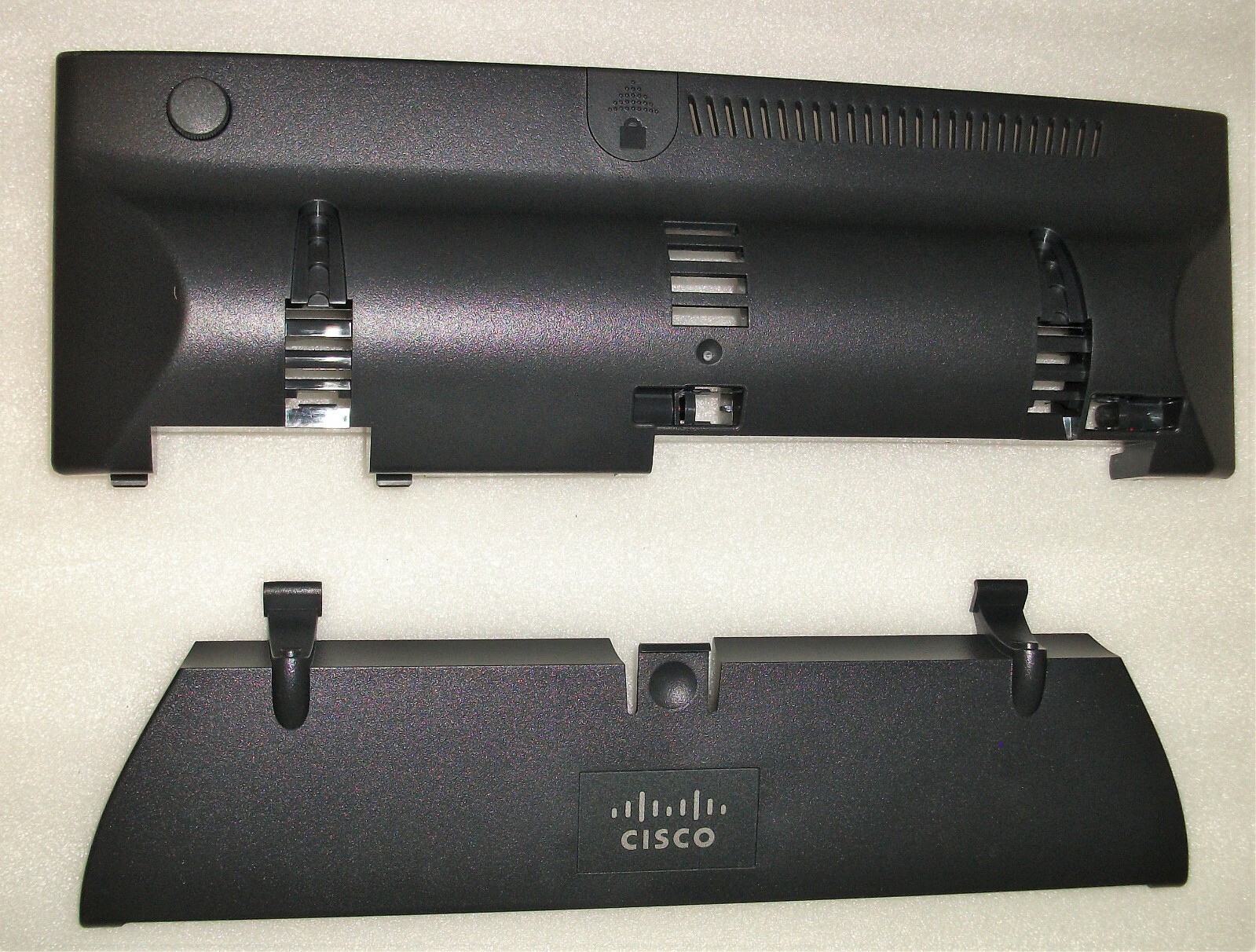 CISCO SYSTEMS CP-SINGLE-FOOTSTAND 746320601601
