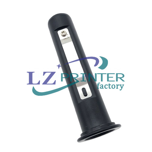 carbon ribbon shaft For TSC TTP-244 PLUS TTP-243 PLUS 342E ttp-245 345 ttp-247