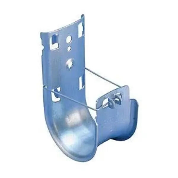 Nvent Caddy CAT32HP, #181062 High Performance J Hooks 2 inch, box of 50 Versa
