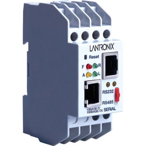 Lantronix-New-XSDRIN-03 _ XPRESS DR-IAP  INDUSTRIAL DEVICE SERVER WITH