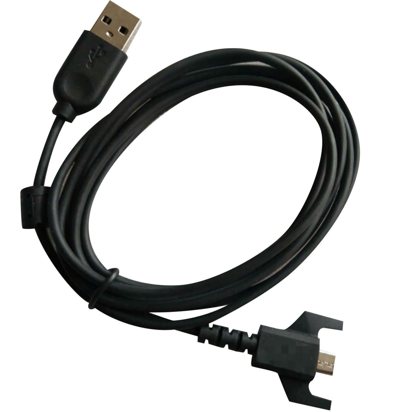 Genuine USB Charging Data Cable Line For Logitech G PRO Wireless Mouse