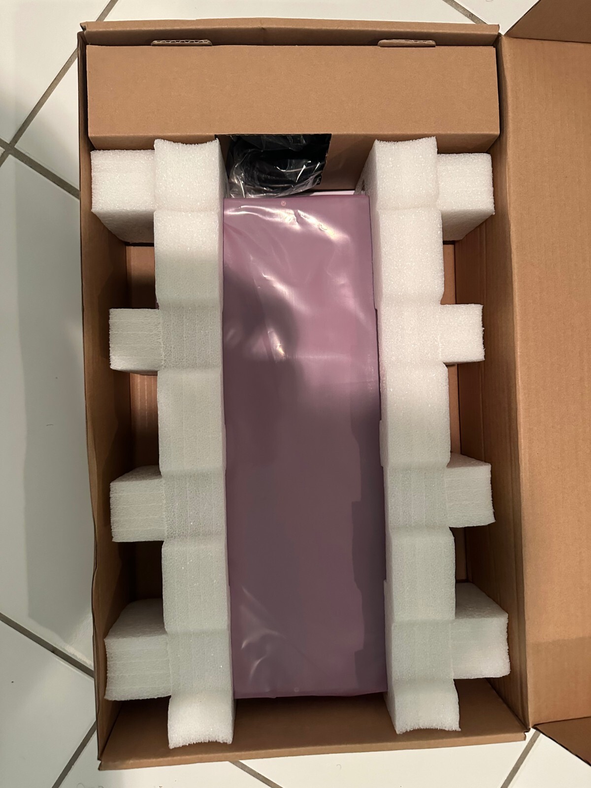 Juniper ACX1100-AC Metro Routerwith 12 Ports