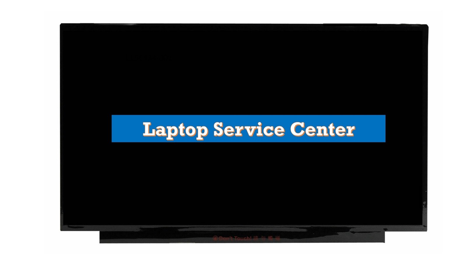LP156WFG SPV2 LP156WFG (SP)(V2) LP156WFG-SPV3 FHD IPS LCD Display Screen Panel