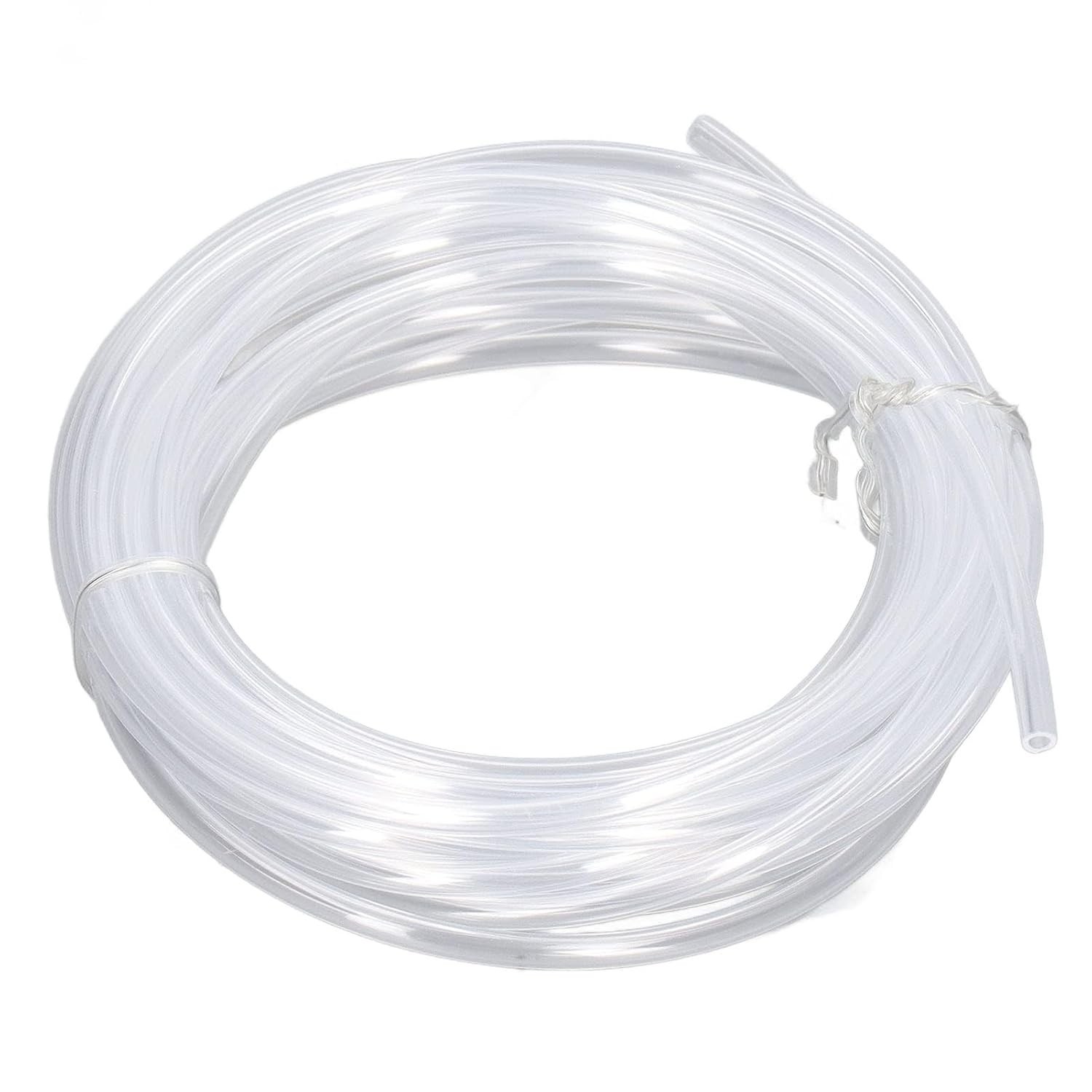 Durable Ink Tube Replacement for A3 and A4 Printers - Glossy Finish, Lightweight