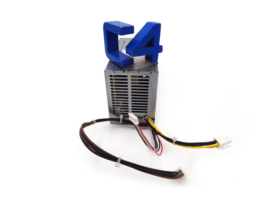HP L09896-002 FLEX PRO 250W SFF RPOS18 EAP92 P/S