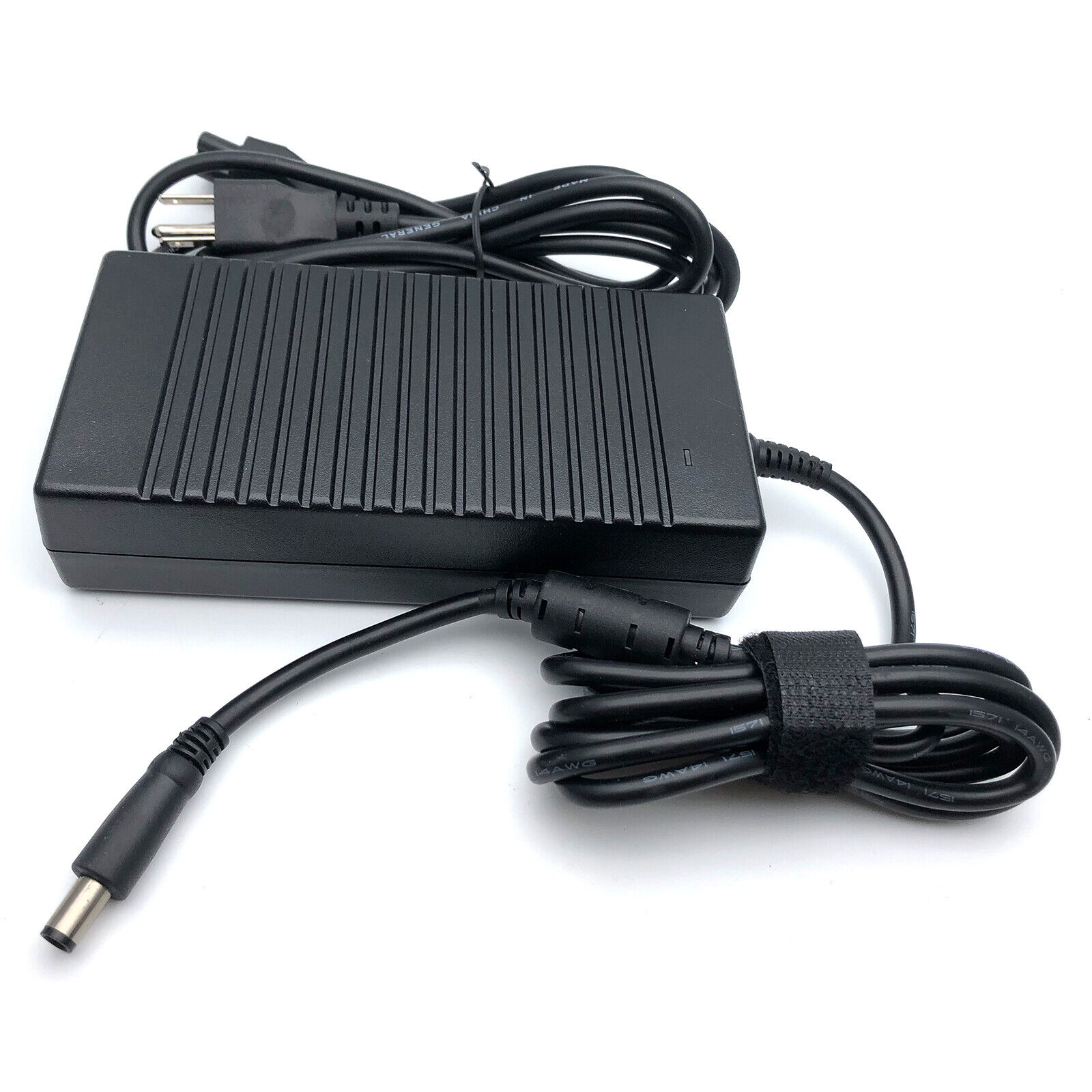 150W AC Adapter Charger For DELL Alienware 14 P39G, M14x R2 P18G Power Cord