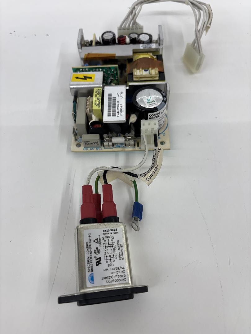 Astec LPT45 40/55W Power Supply