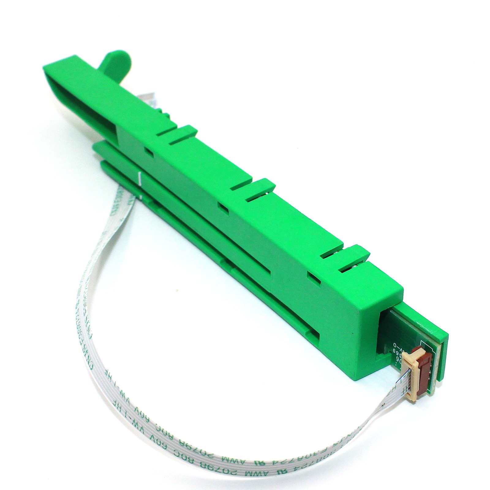 Media Sensor for Datamax I-4212E, I-4310E, I-4606E Printers DPR24-2504-01