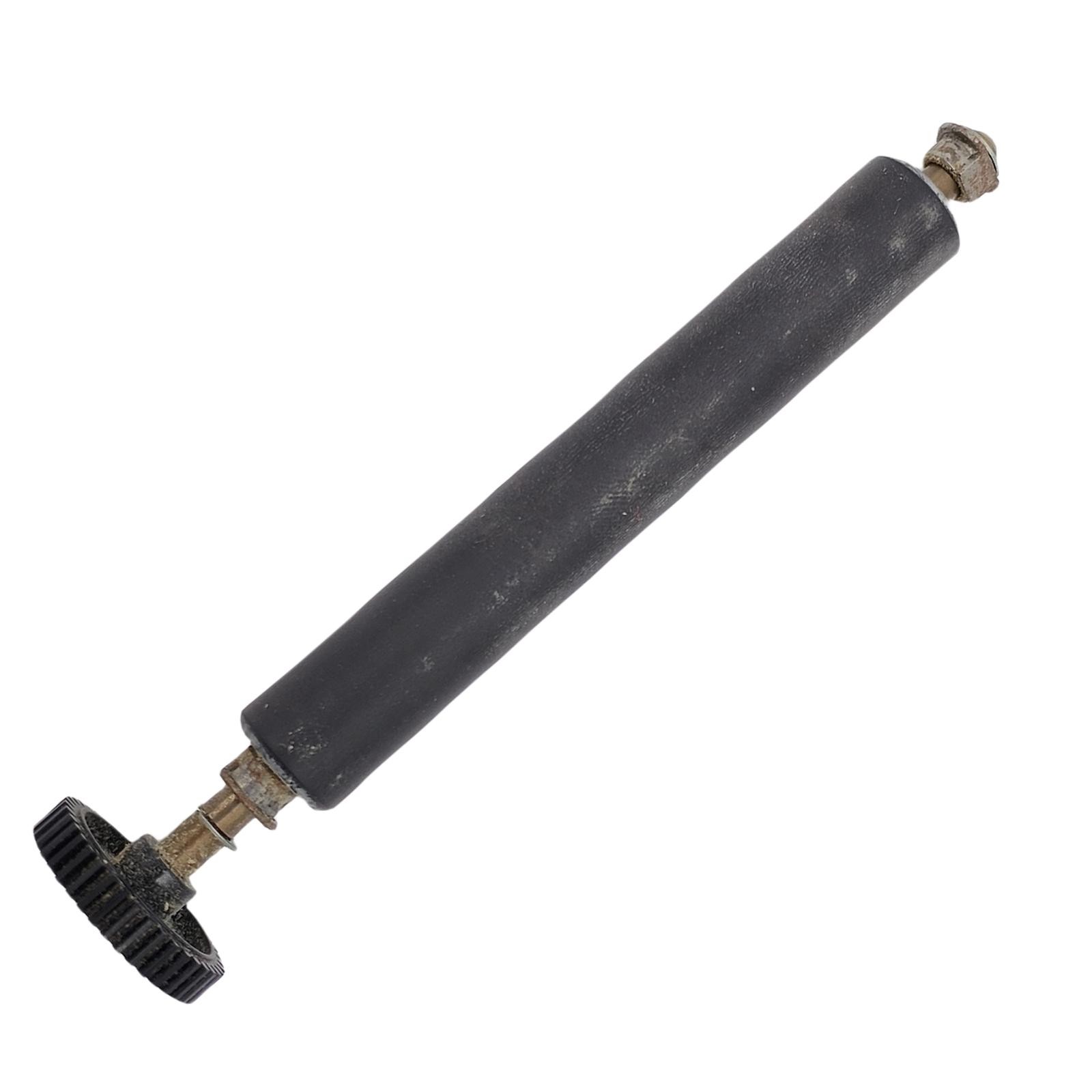 Printer Parts TM-T82II Platen Roller Fits For EPSON TM-T88iii 88iii TM-T88II
