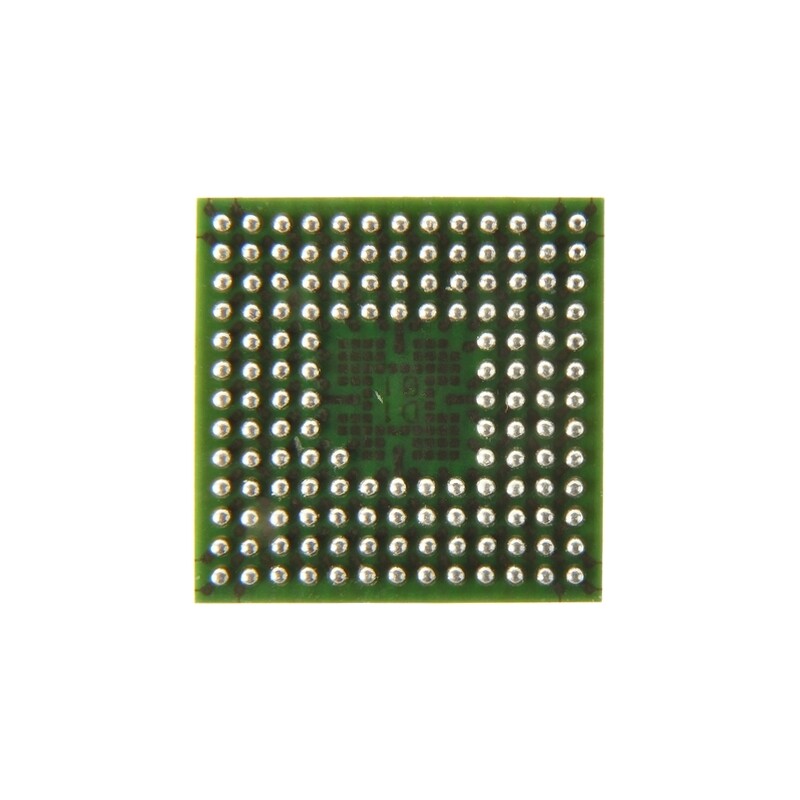 HITACHI SMC IC Chip F2117LP20H for Apple MacBook Repair Replacement Part