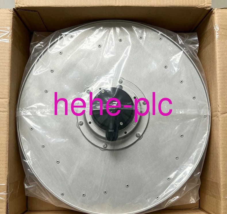 1pcs New R4D450-AK03-05 Cooling fan Delivered FEDEX *Y
