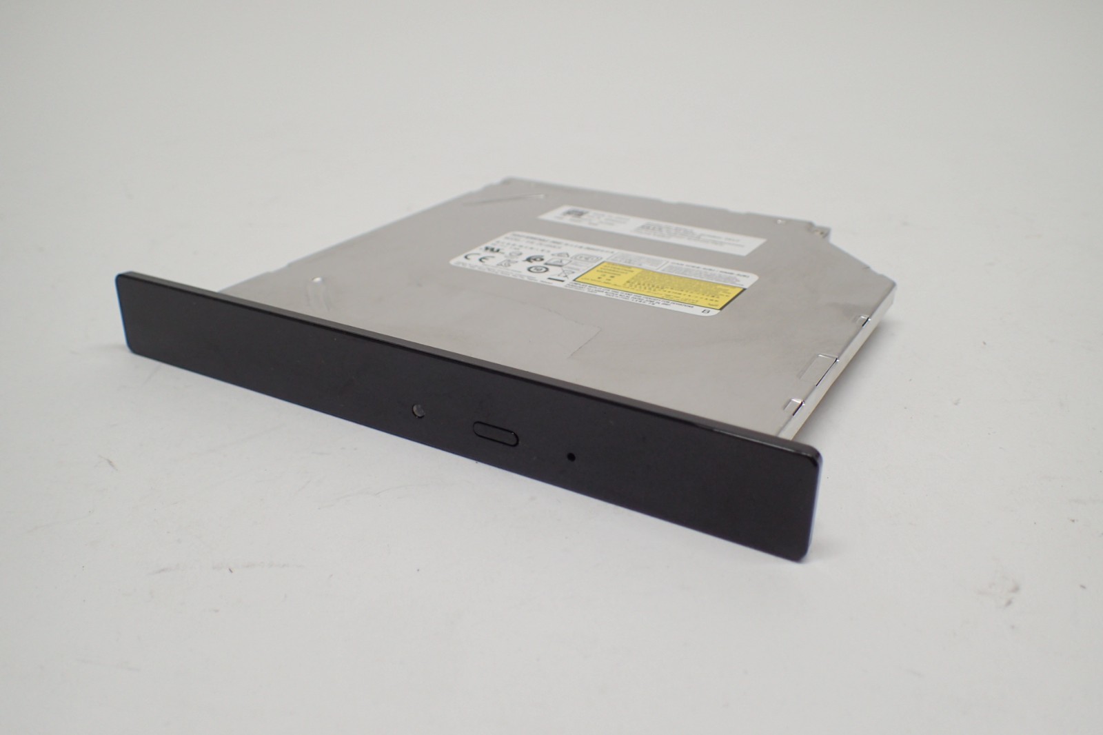 Dell XPS 8930 Super Multi DVD RW Rewritable Drive P/N: 0PNDVV