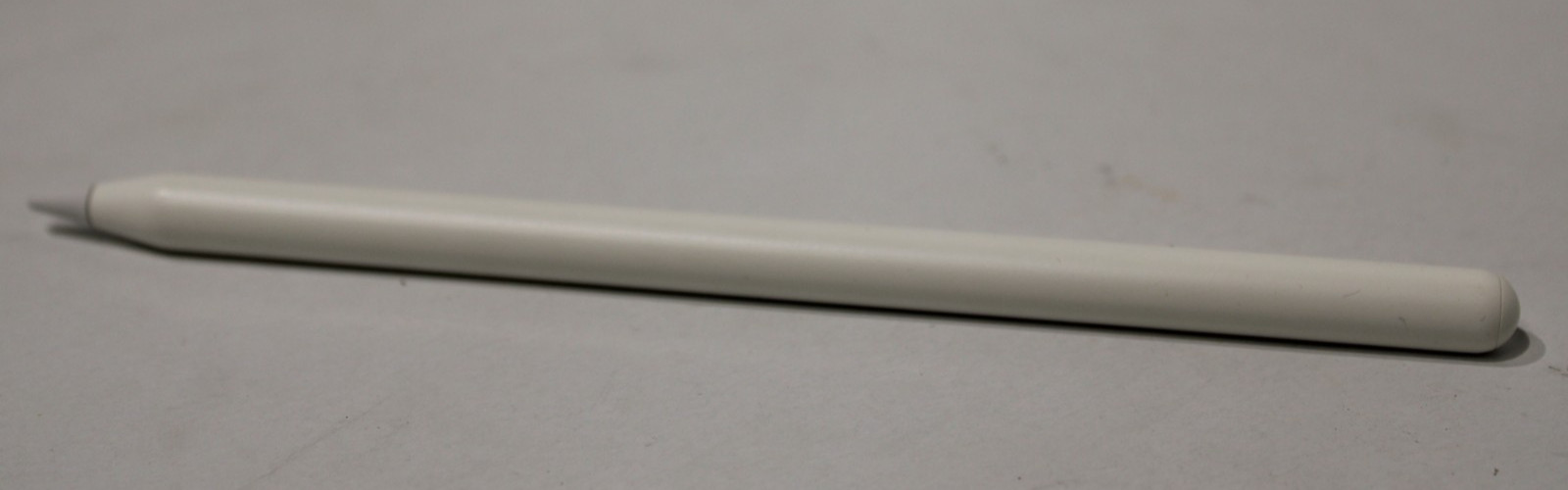 For Apple, Pencil (2nd Generation) Stylus Pen for iPad/iPad Pro/Mini/iPad Air