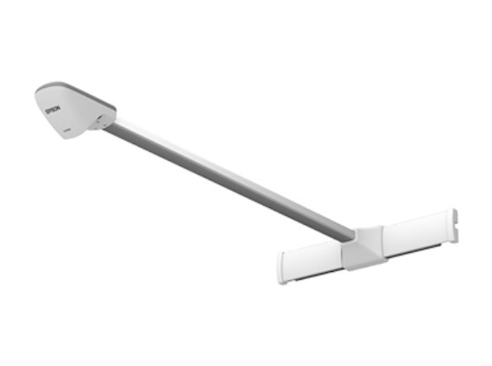 Epson ELPIU01 Presentation USB Display Interface Unit – NEW – 