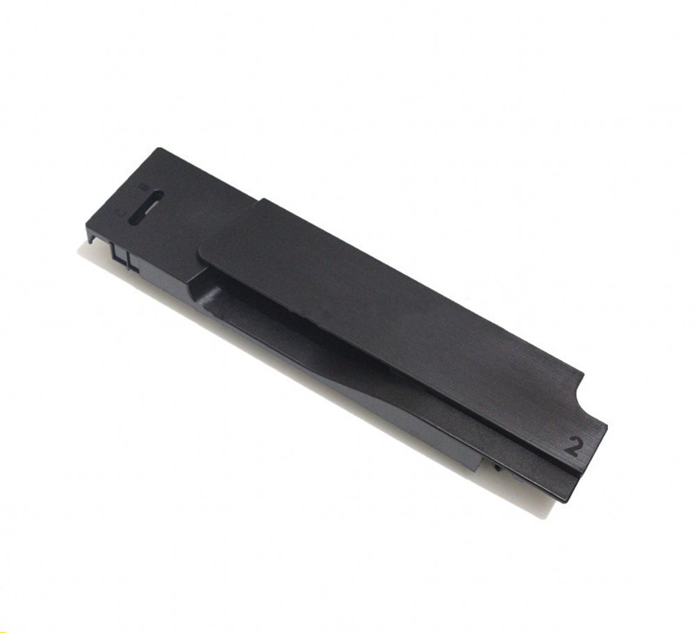Front plate for HP LaserJet Pro M400 M401 M425 cassette tray 2