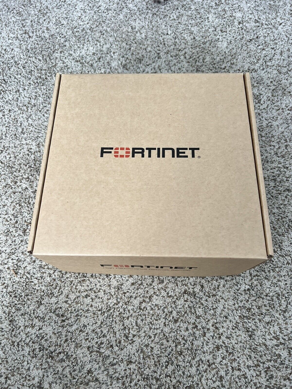 Fortinet  FAP-431F-A  FortiAP 431F Access Point NEW
