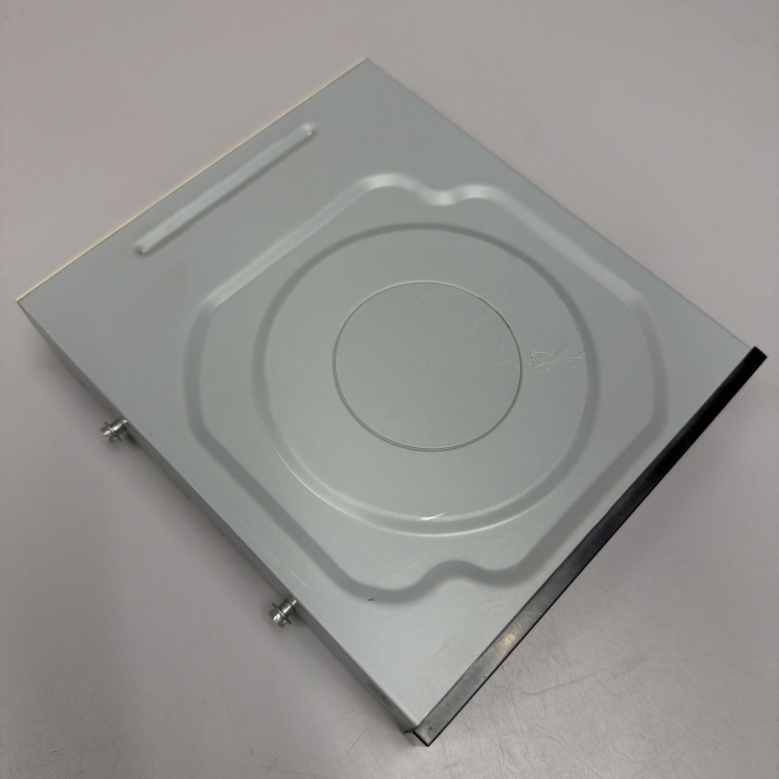 DVD/CD Rewritable Drive Lite-On DH-16AESH25B