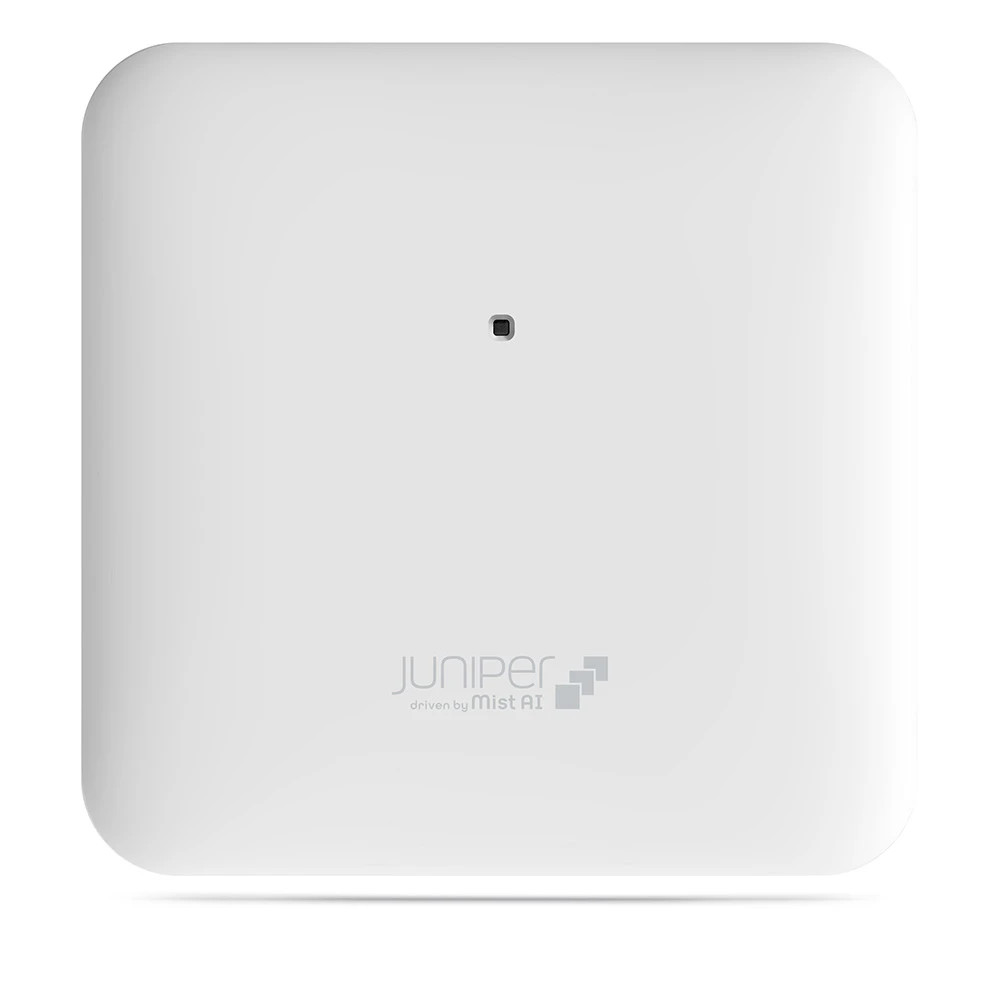 Juniper Networks AP43 Mist Wireless Access Point - White (AP43US)