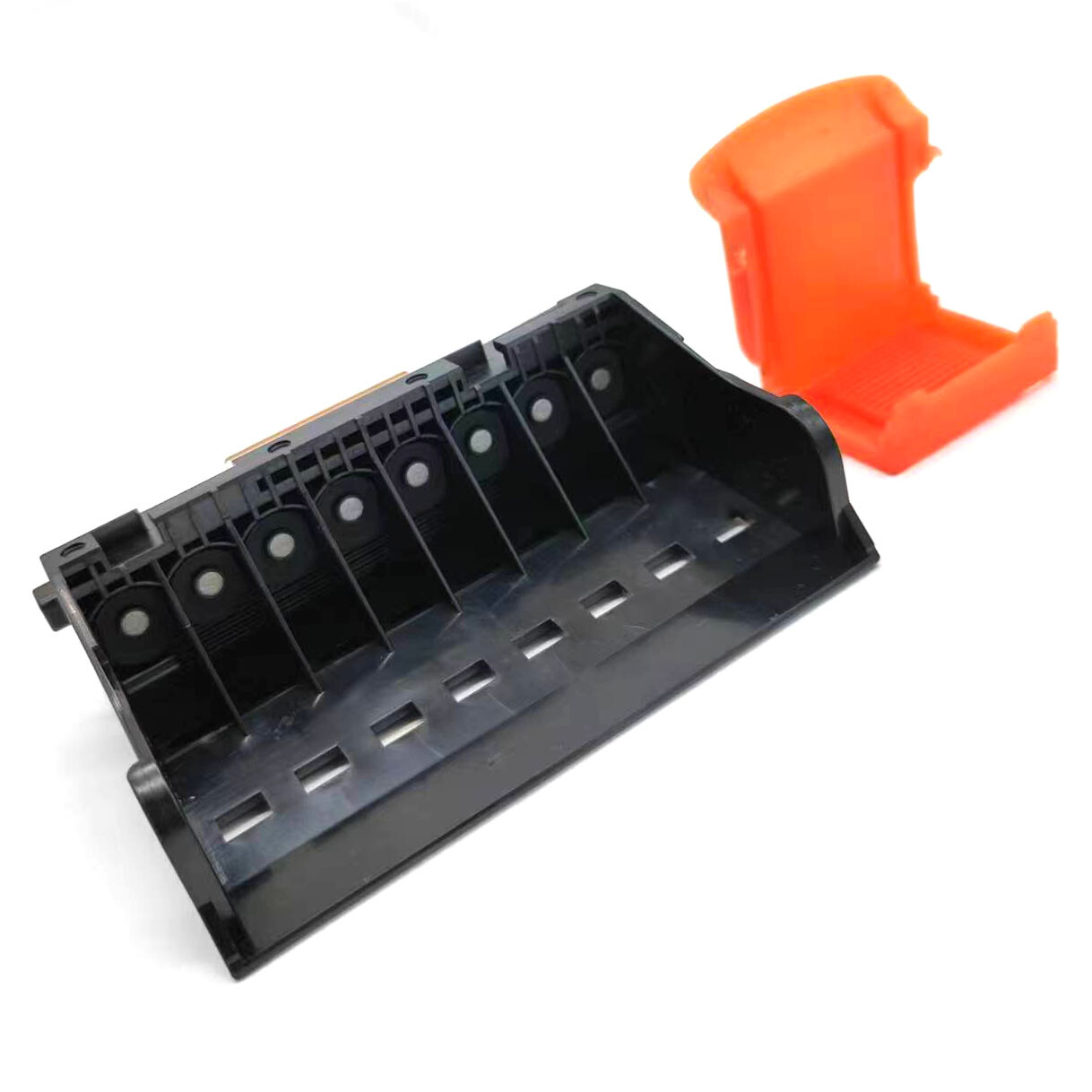 Printhead QY6-0055 Fits For Canon iP9100 iP8600 Pro9000 9910i iP8500 9900i i9950