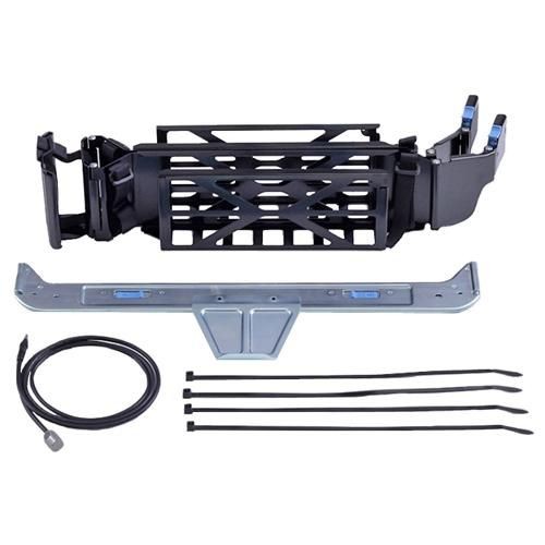 Dell 2J1CF 02J1CF Rack CMA Kit ~E~