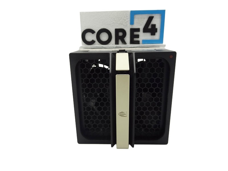 NVIDIA DGX A100 FAN System Fan for DGX A100
