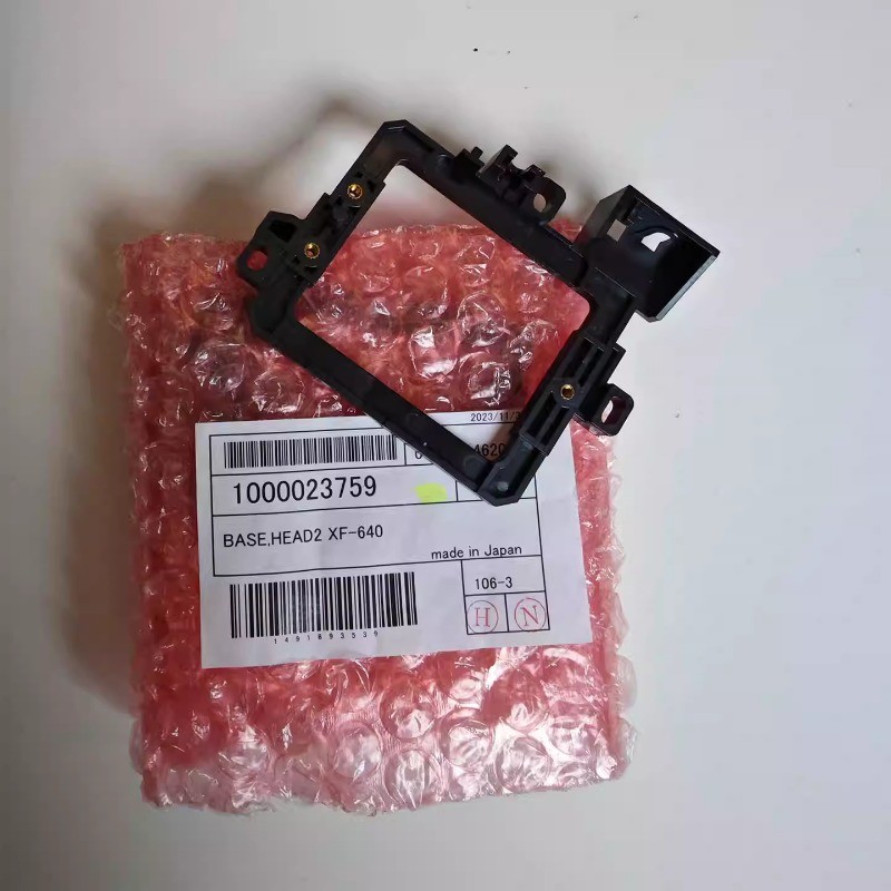 New Compatible Roland XF-640 EJ-640 XT-640 BASE,HEAD2 XF-640 - 1000023759