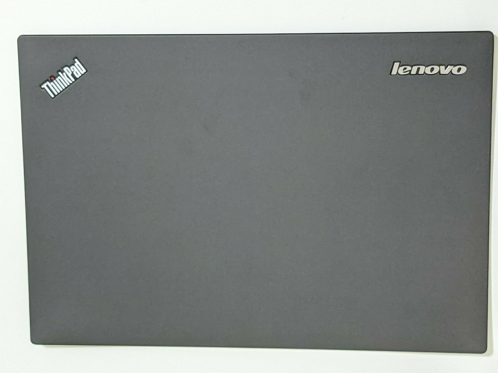 Aftermarket Lenovo ThinkPad T440S T450S LCD Rear Back Cover Non-Touch 04X3866 US