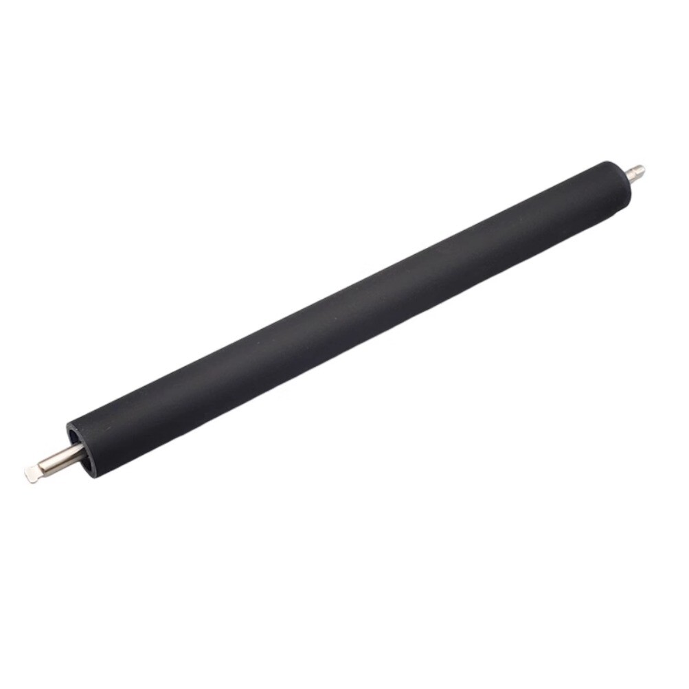1pcs New Developer Magnetic Roller for Lexmark E260 360 460 264 3900dn