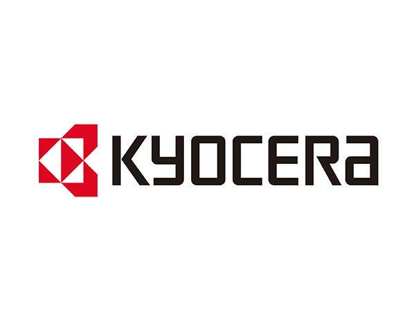 Kyocera DV-500 Developer Magenta Cyan Black Yellow FS C5016 Lot of 4 NEW OEM 