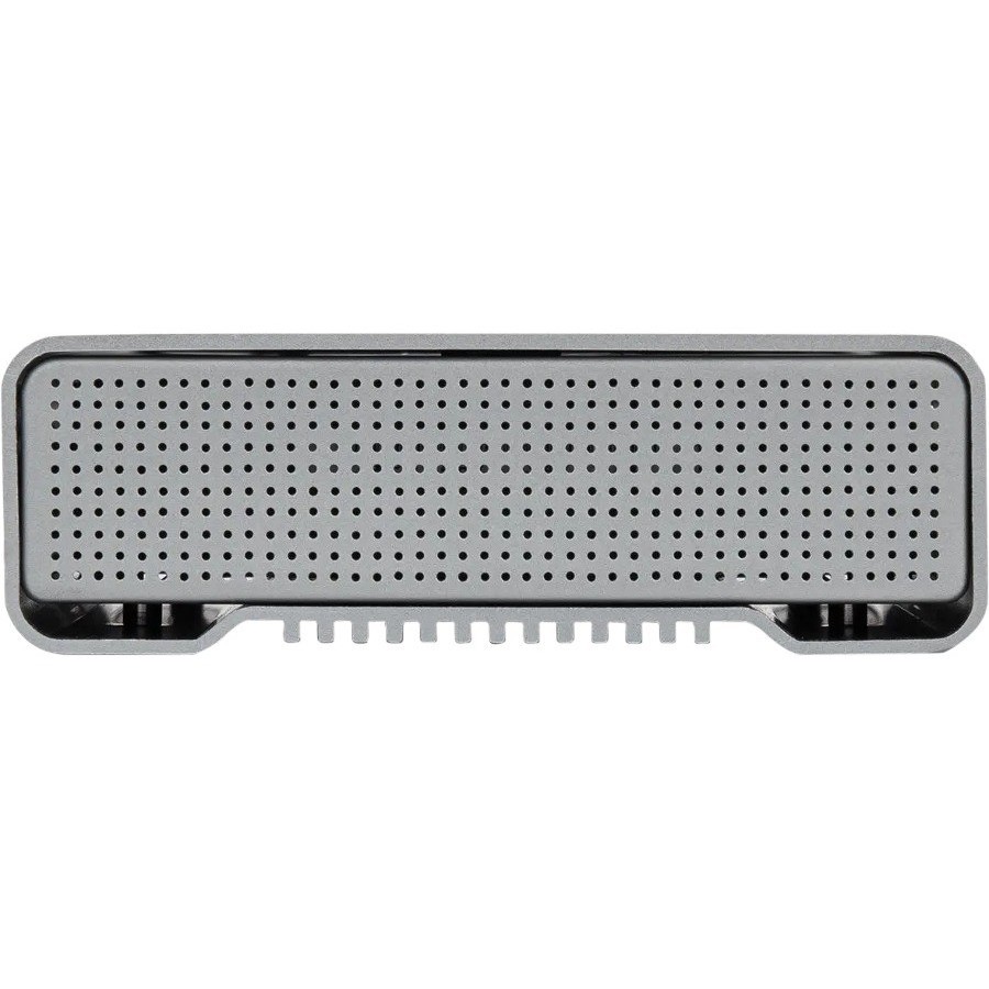 Rocstor Rocpro D90 1 TB Desktop Rugged Solid State Drive - 2.5" External - SATA