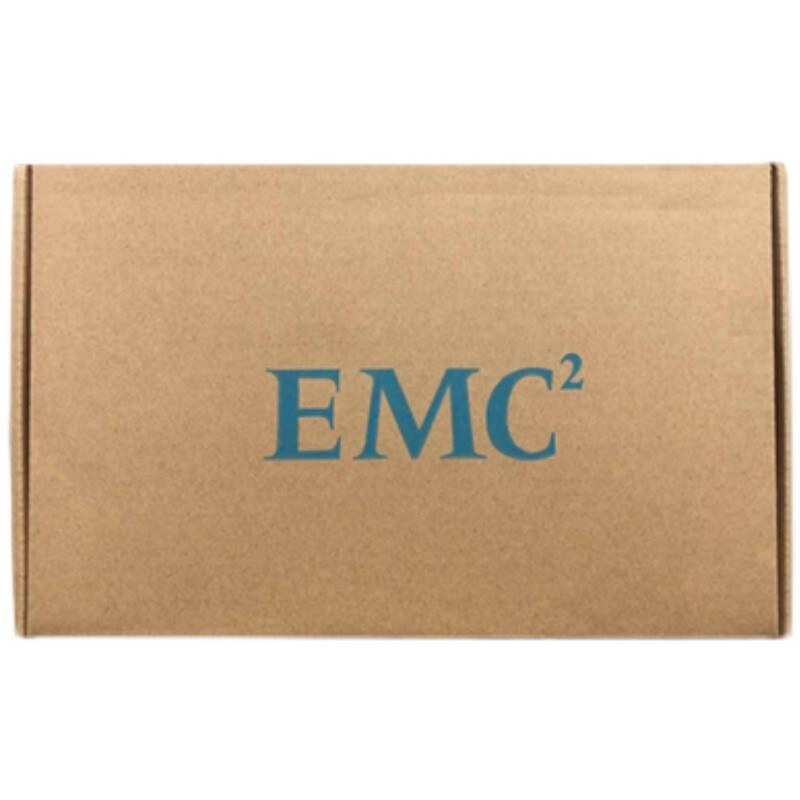 EMC unity D3F-D2SFXL2-1920 005052582 005052583 1.92T SAS solid state