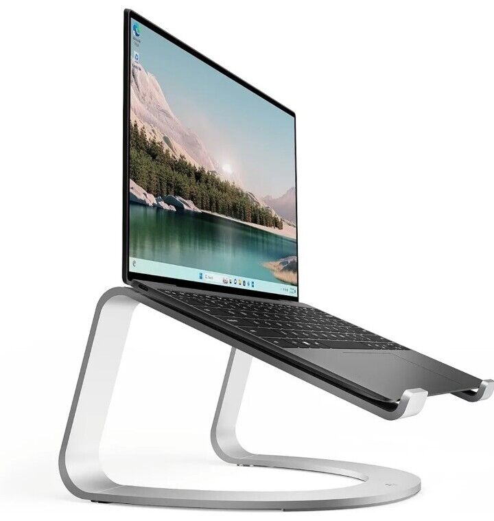 Twelve South Curve SE for MacBooks and Laptops