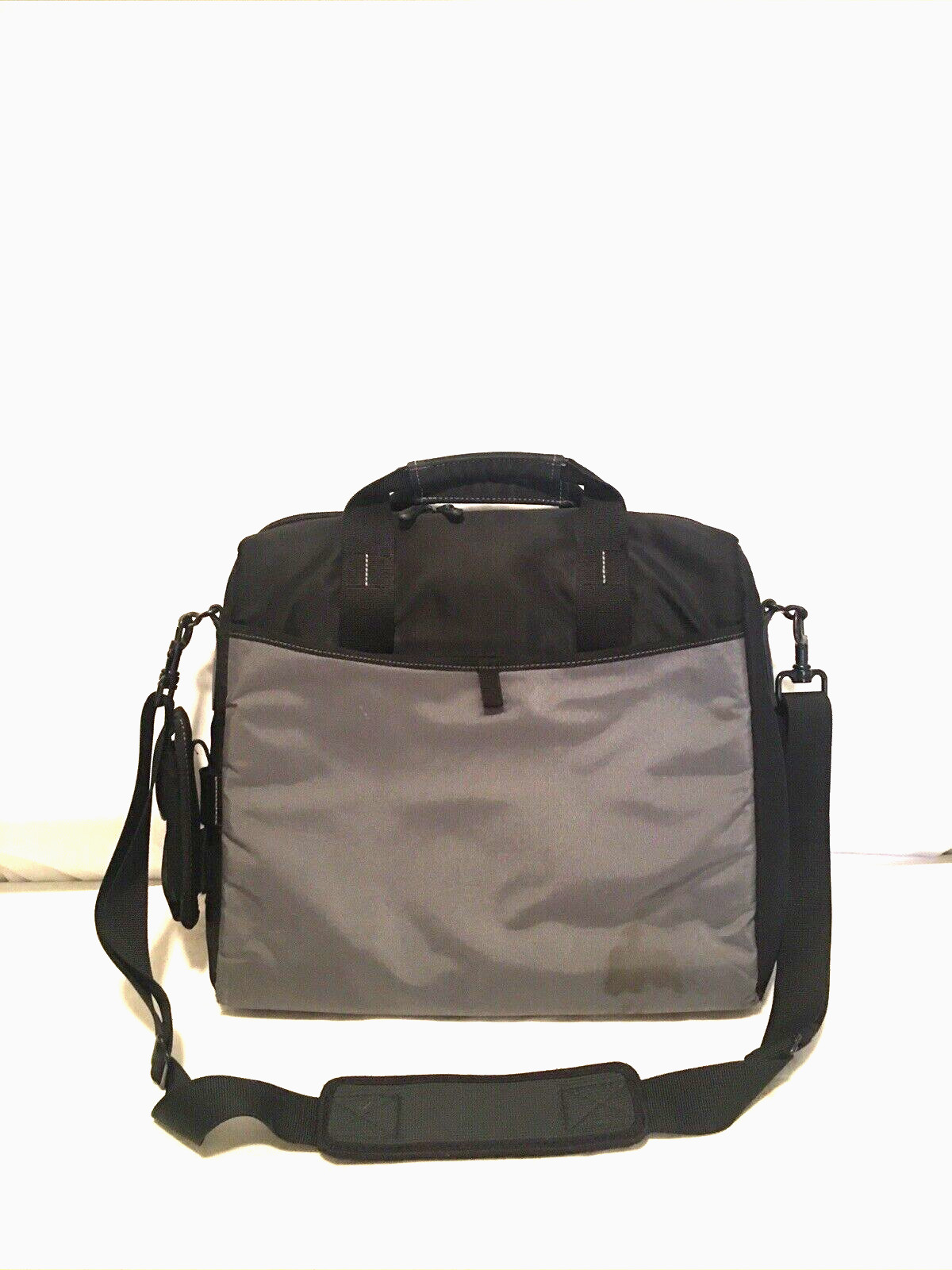 Laptop Targus Multiple Sections Carrying Case