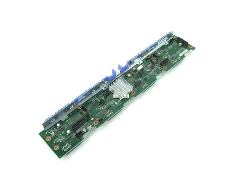 IBM 69Y4741 12 X 3.5' HDD BACKPLANE