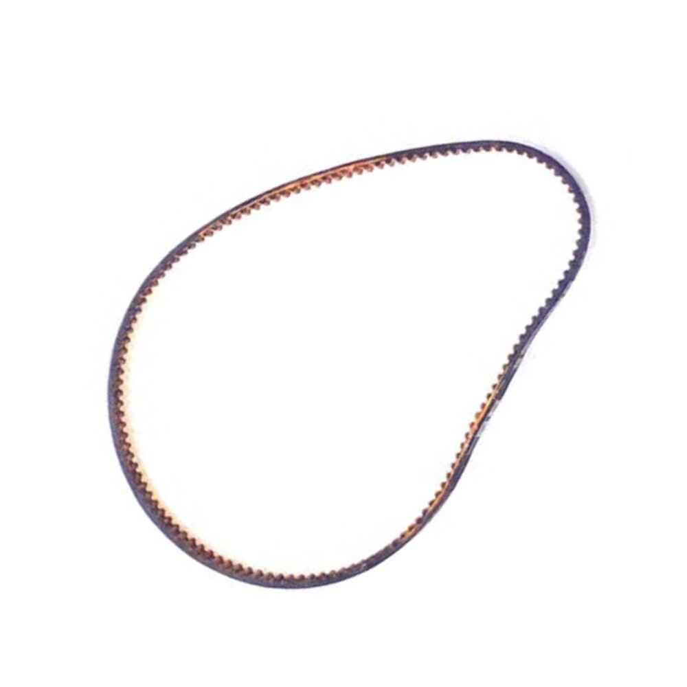 Encoder Belt L132 Fits For Epson L353 L350 L558 L475 L111 L550 L132 L575 L130