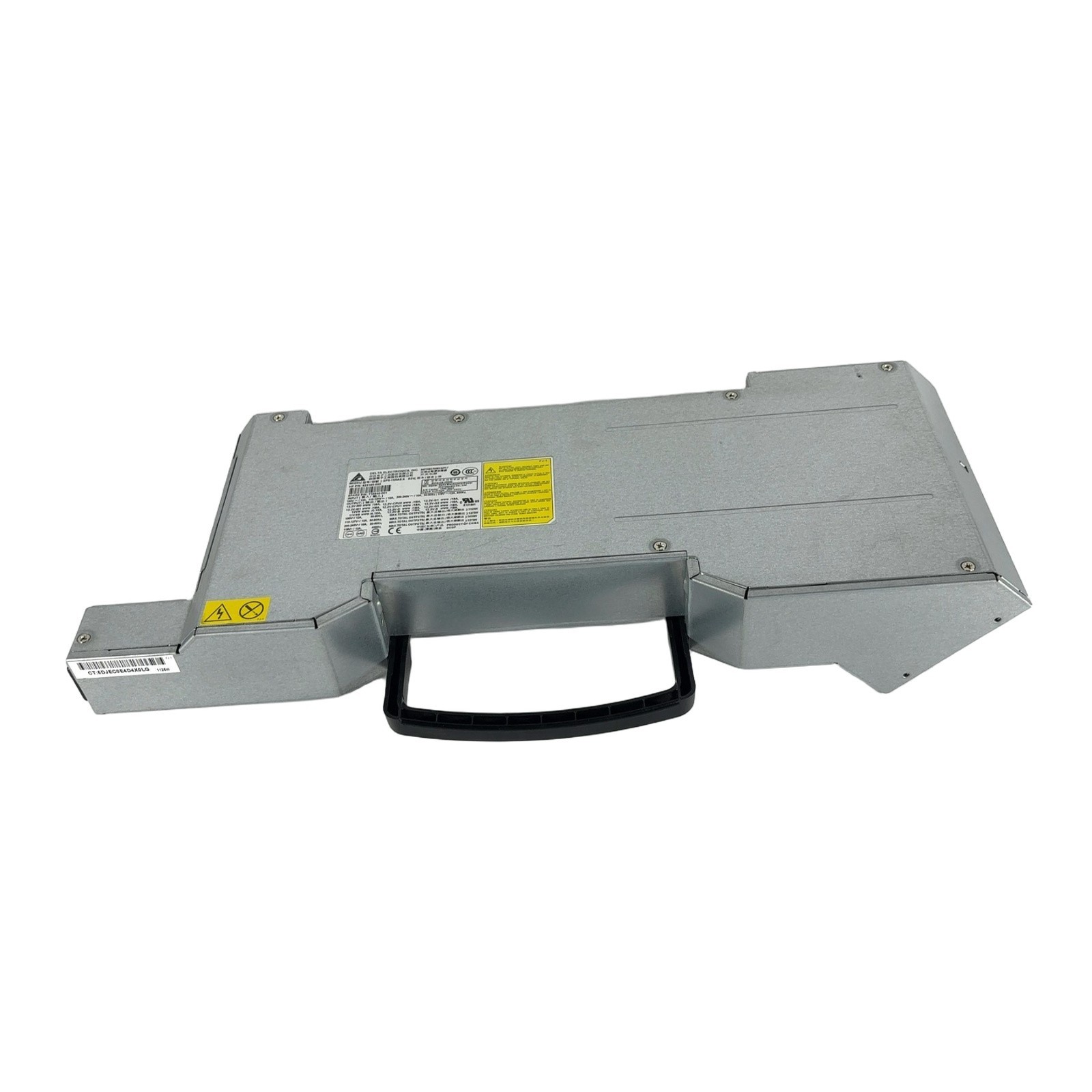 OEM Delta HP Z820 Z840 Workstation 1125W Power Supply Unit DPS-1125A 623196-002