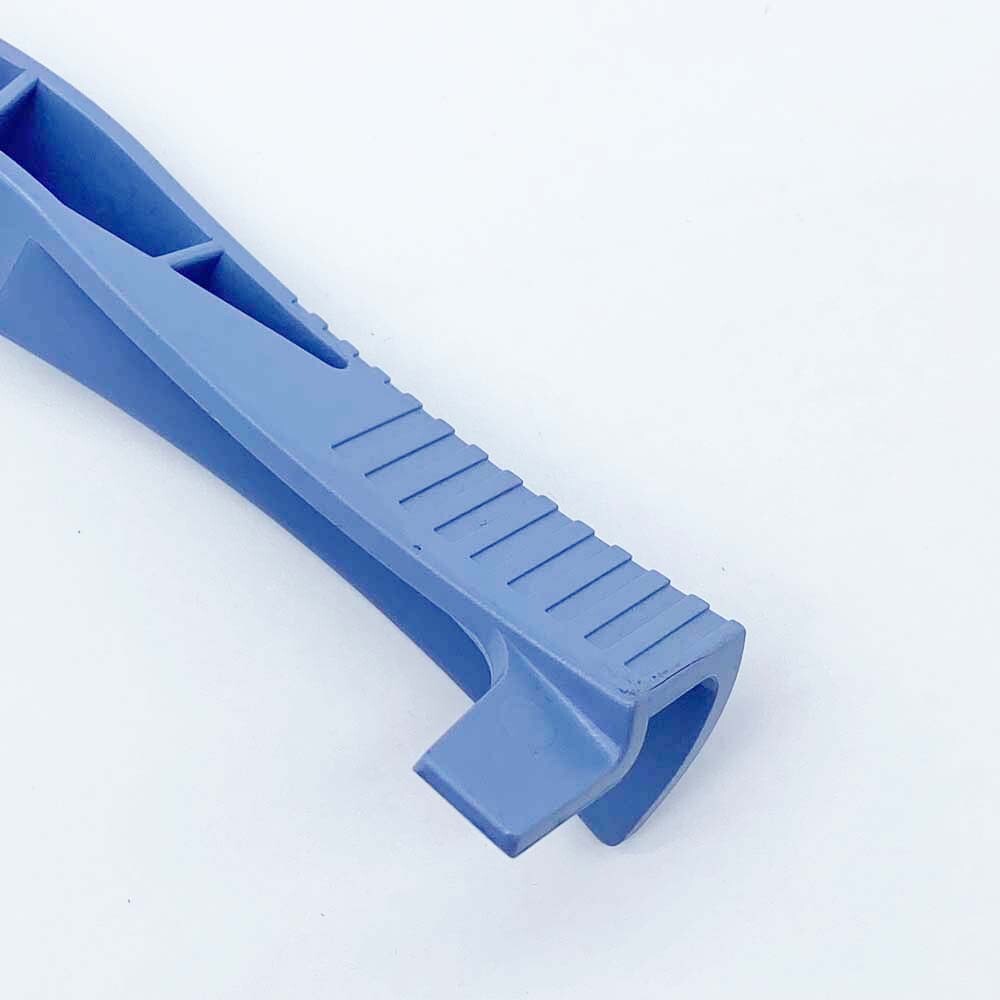 Pincharm Lever Handle C7769-60181  Fits For HP DesignJet 510PS 24-IN T1200 510