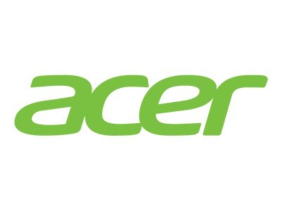 Acer ProDesigner PE160W Smiuux PE Series 16" OLED Monitor UM.ZP0EE.001