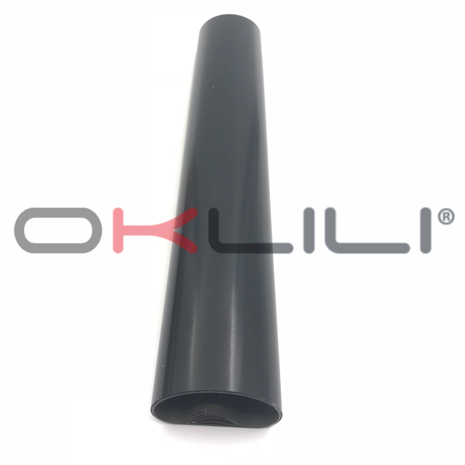 5PCS Fuser Film Sleeve Brother DCP-L5500/L5600/L5650/HL/L5000/L5100/L5200/L6200