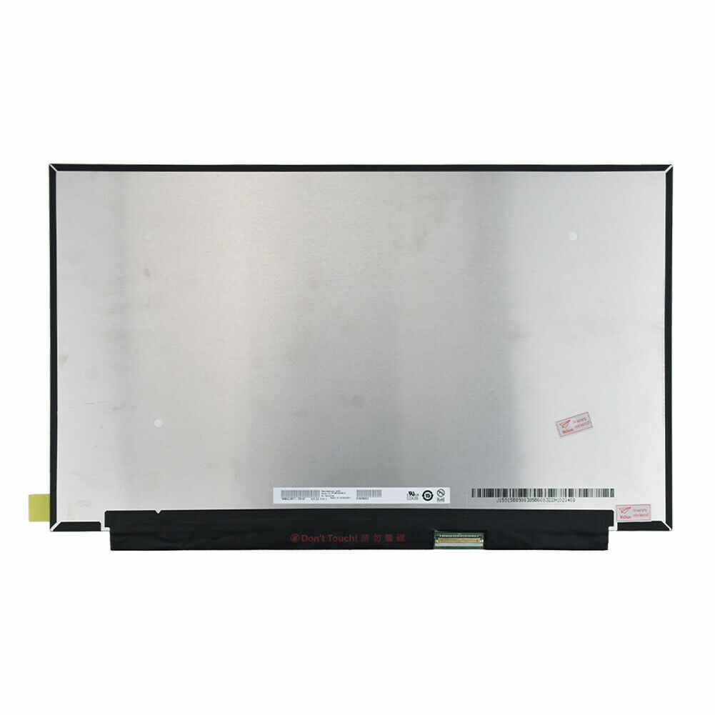 LP156WFG SPB3 fit LP156WFG SPF3 LP156WFG(SP)(F3) LP156WFG-SPF2 72% NTSC 144Hz