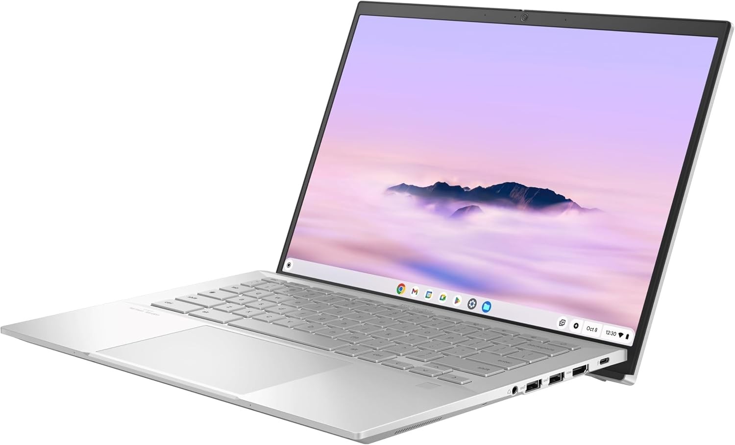 ASUS ExpertBook CX5403CM 14 in 512GB SSD Core Ultra 7 155U 1.7GHz 32GB RAM