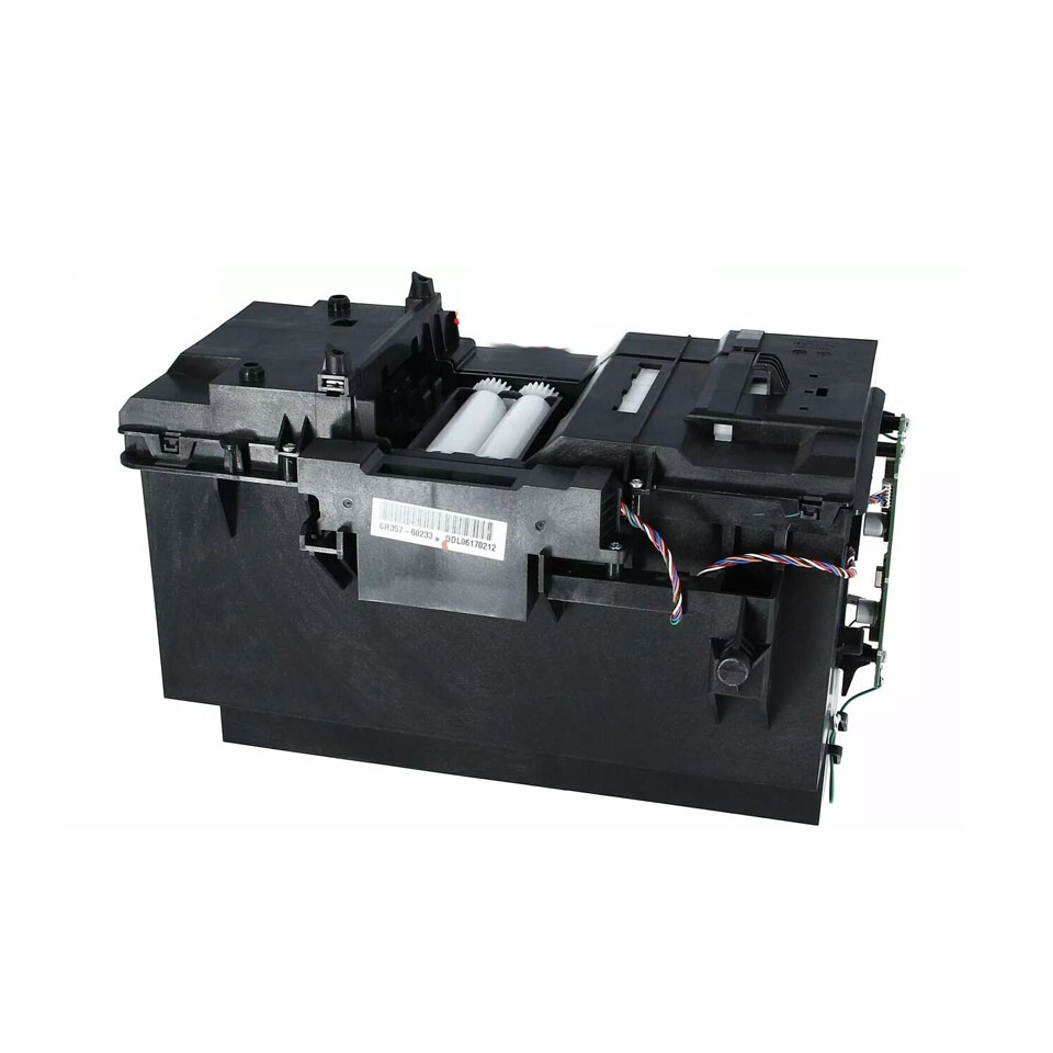 CR357-67025 Service Station Compatible HP Designjet T920 T1500 T2500 plotter