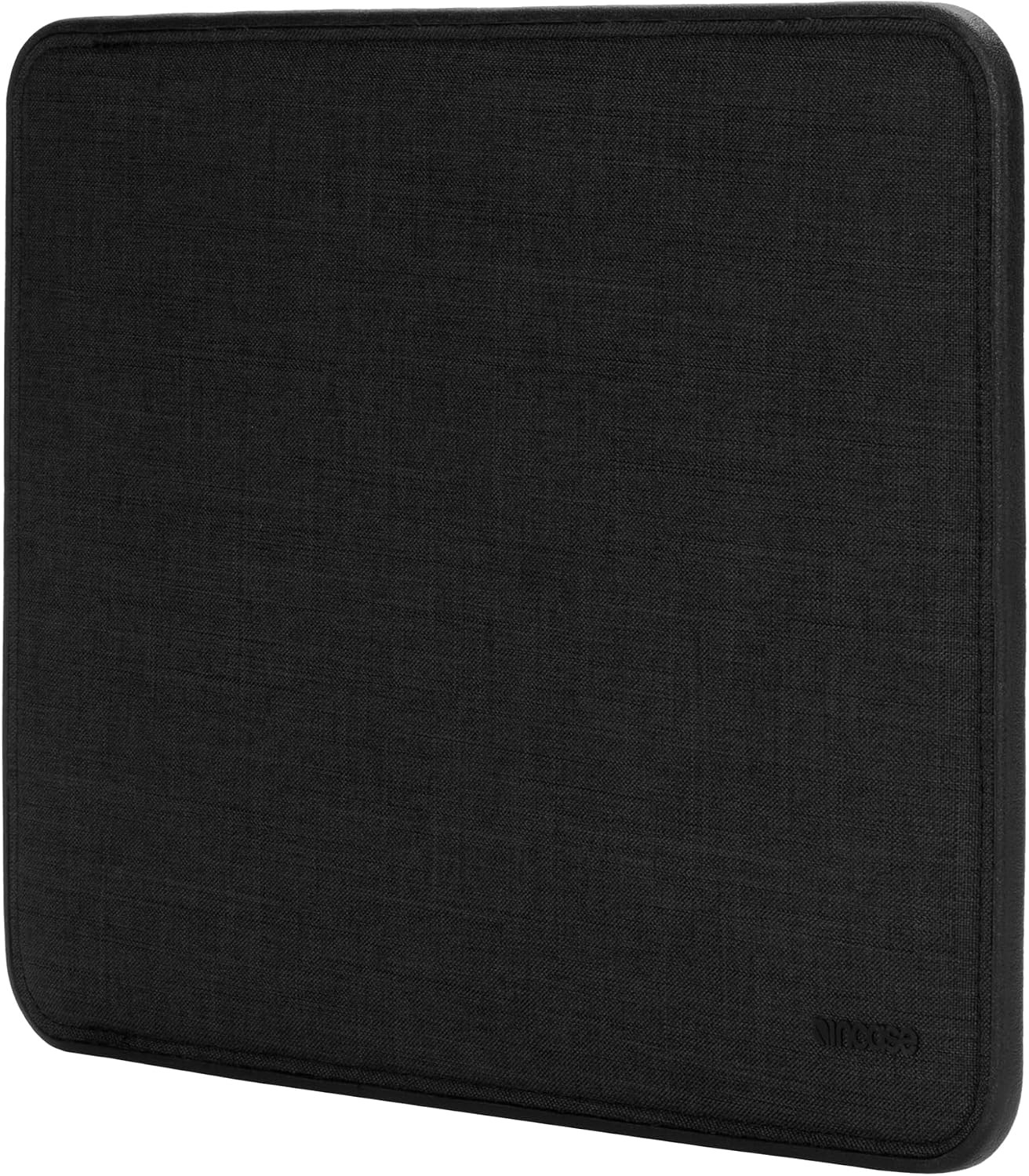 MacBook Air 13 inch Case - ICON Sleeve with Woolenex - Durable, Lightweight Cove