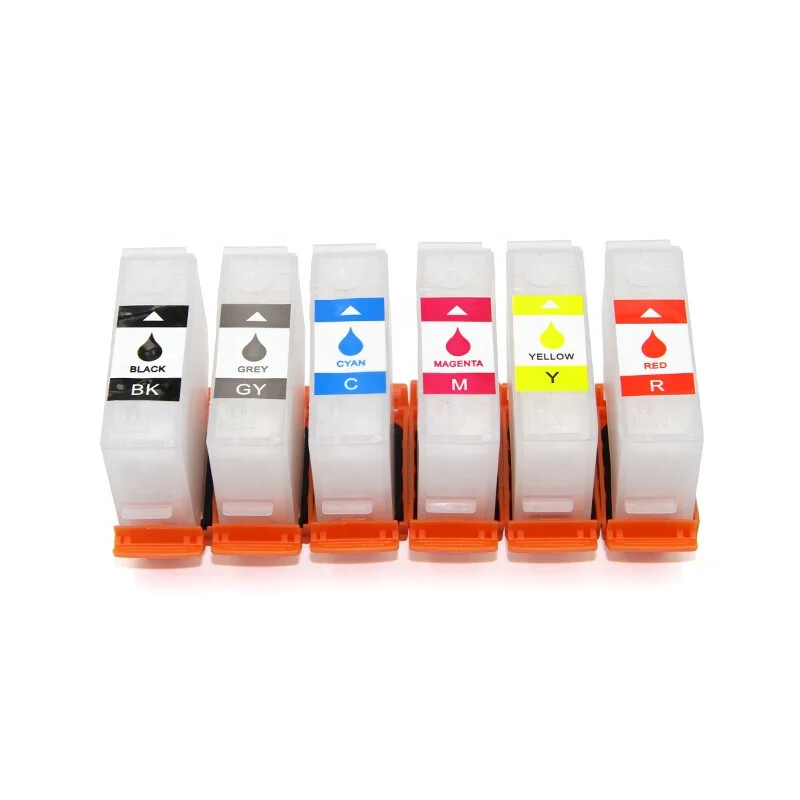 312XL 314XL XP15000 Refill Ink Cartridge With Chip for Epson XP15000 Printer